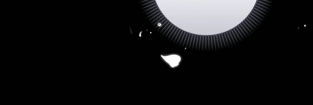 In-home secretary Chapter 32 - page 115