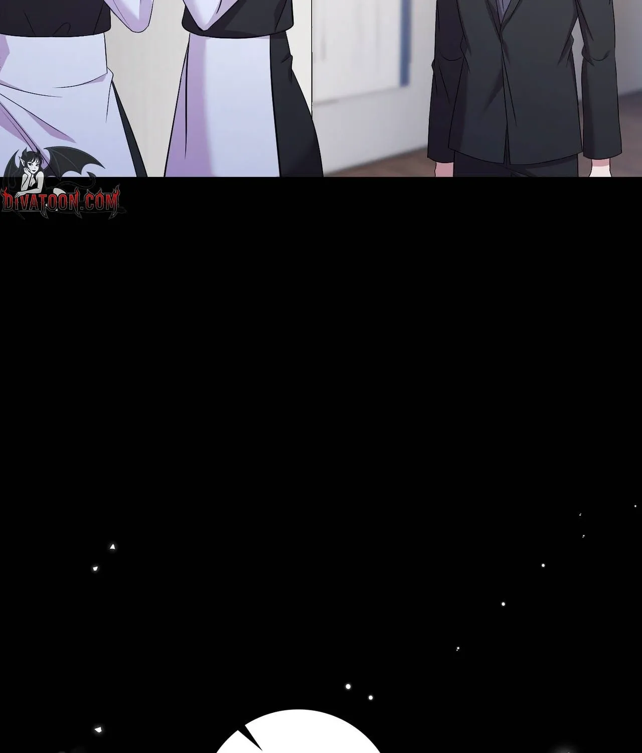 In-home secretary Chapter 32 - page 118