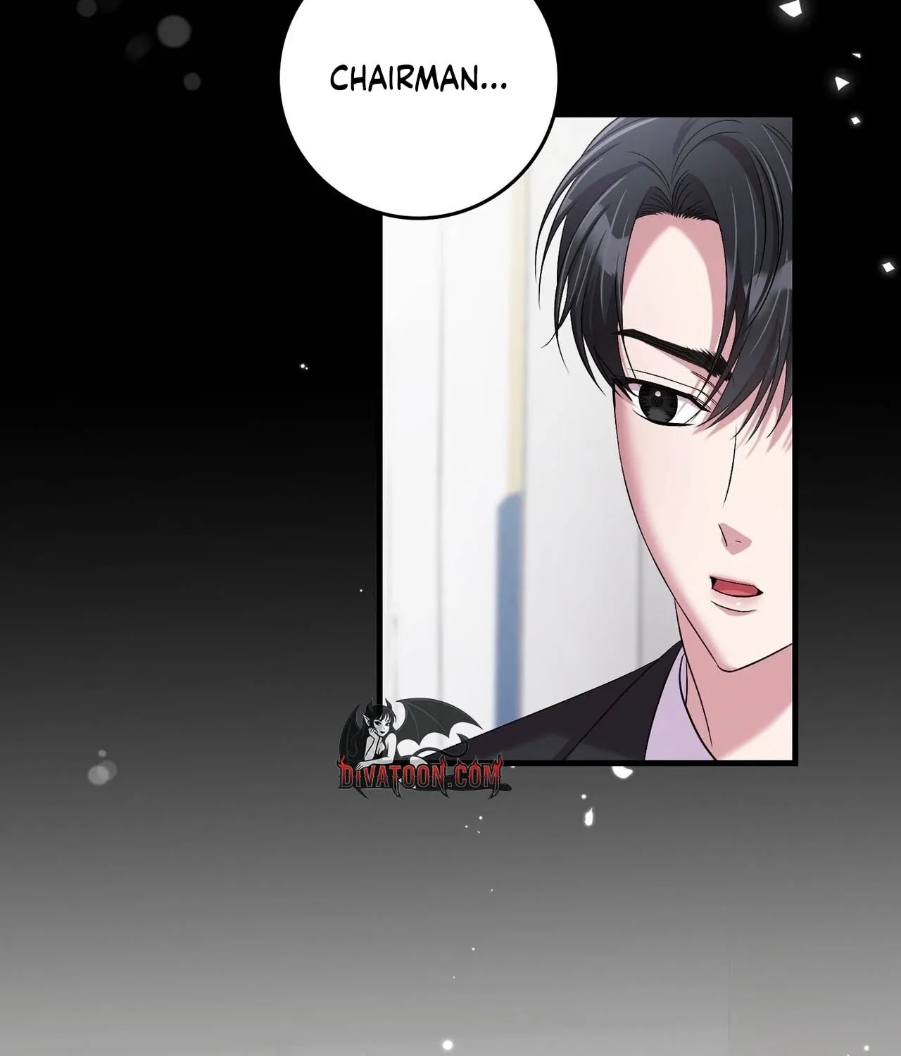 In-home secretary Chapter 32 - page 119