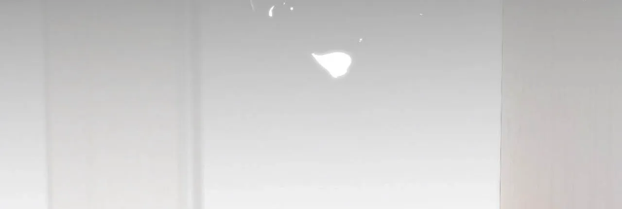 In-home secretary Chapter 32 - page 120