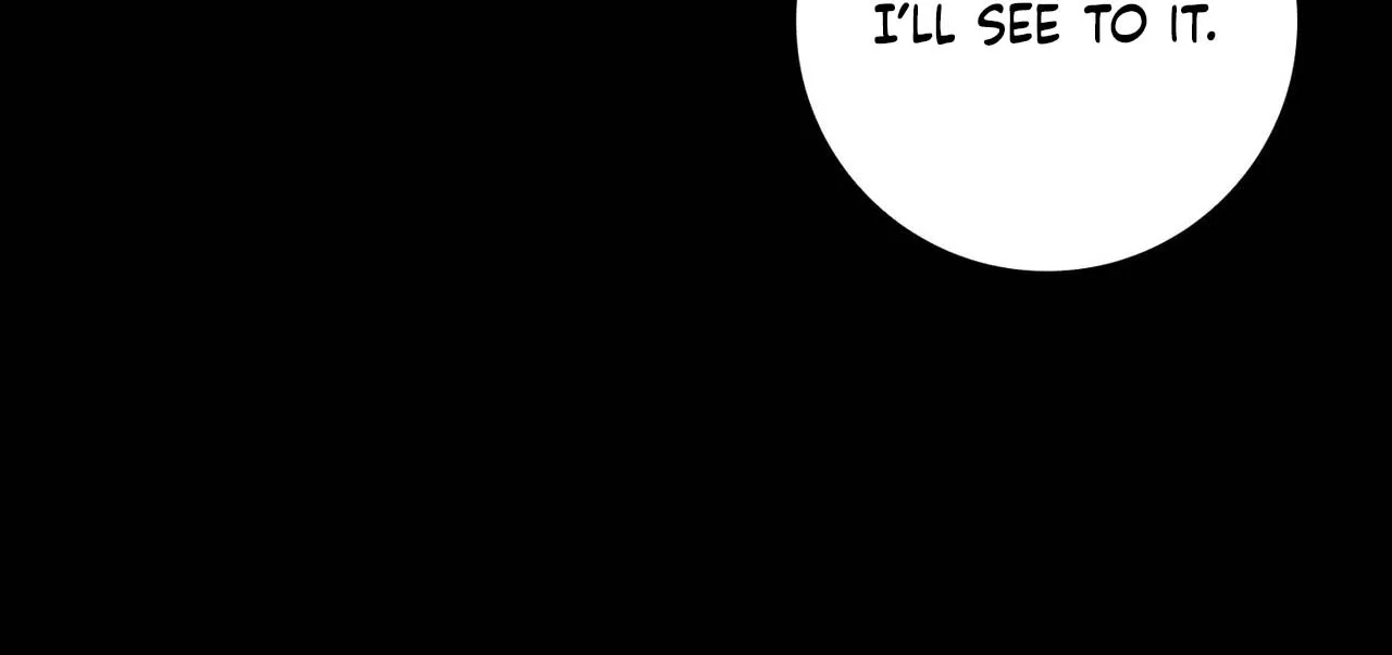 In-home secretary Chapter 32 - page 125