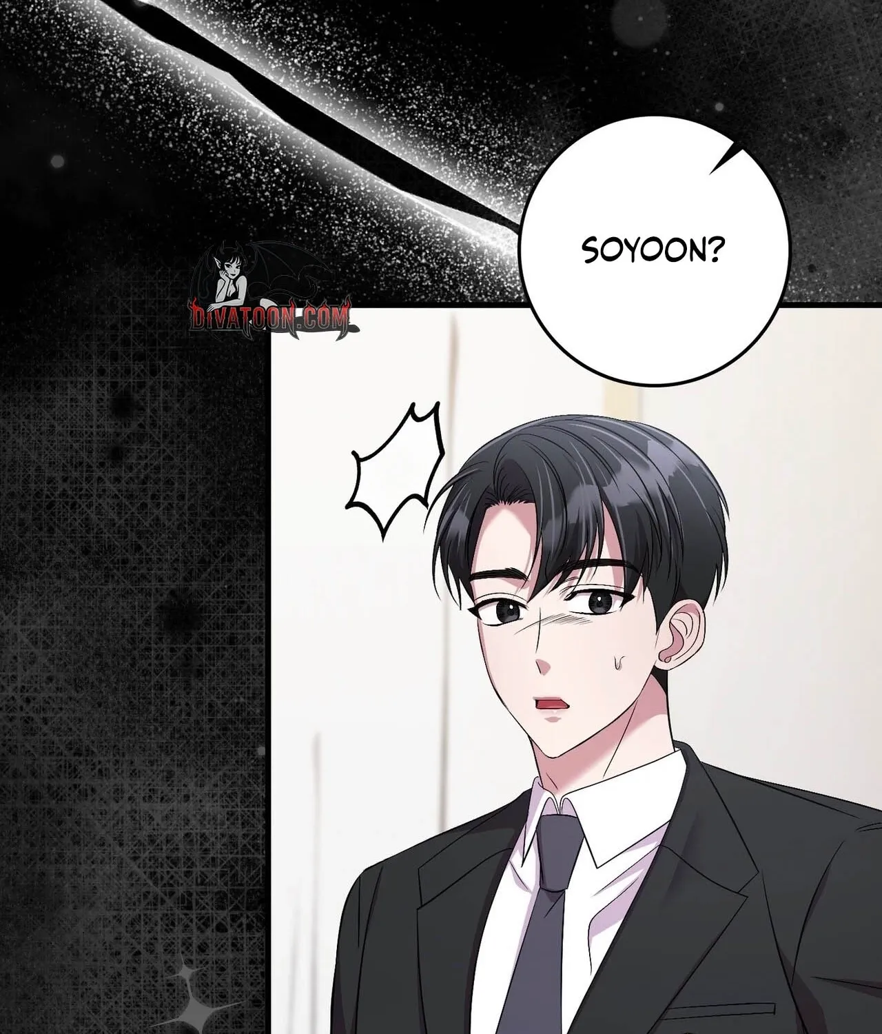 In-home secretary Chapter 32 - page 128