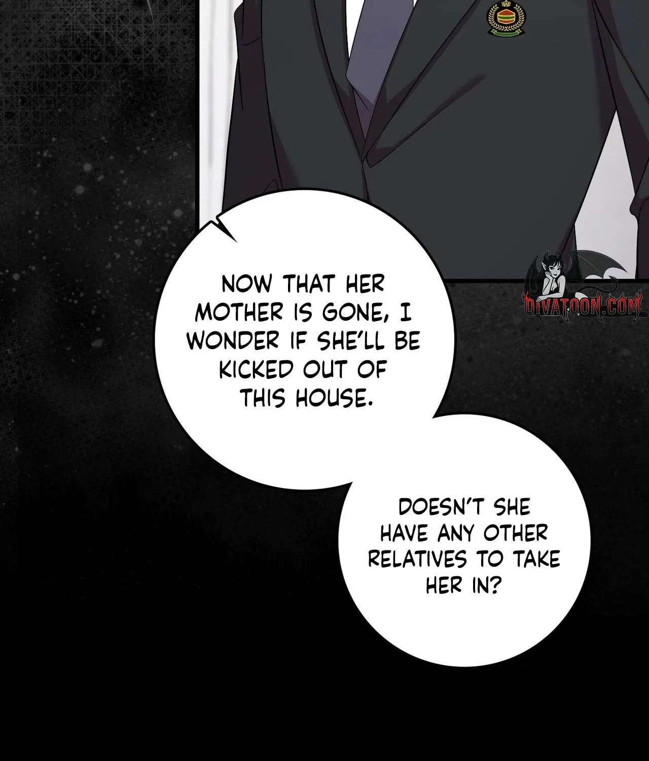 In-home secretary Chapter 32 - page 129