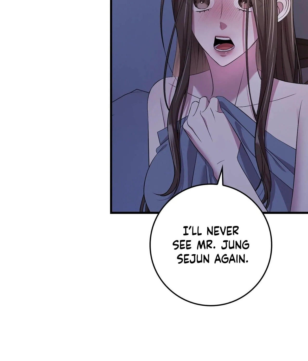 In-home secretary Chapter 32 - page 13