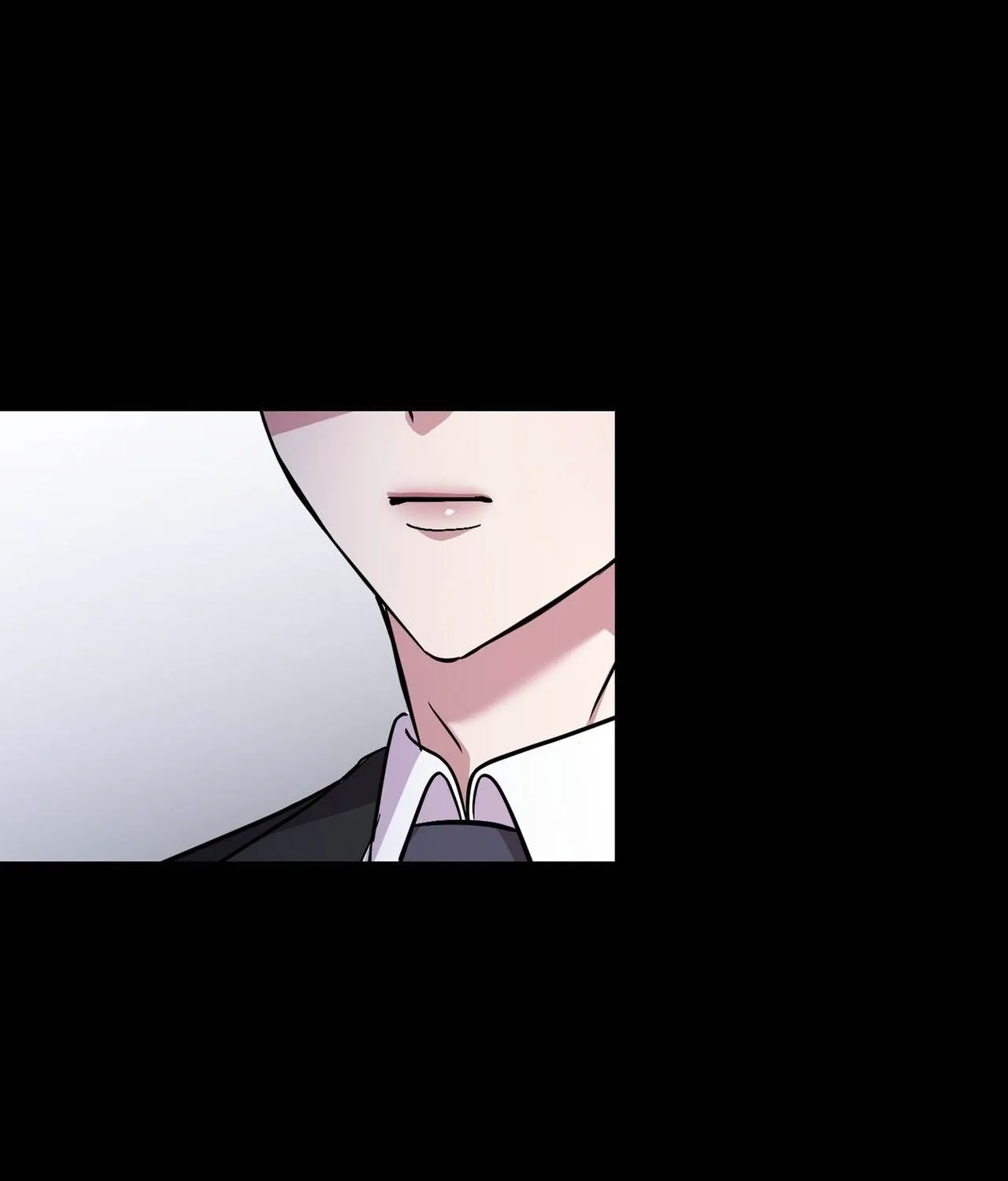 In-home secretary Chapter 32 - page 134