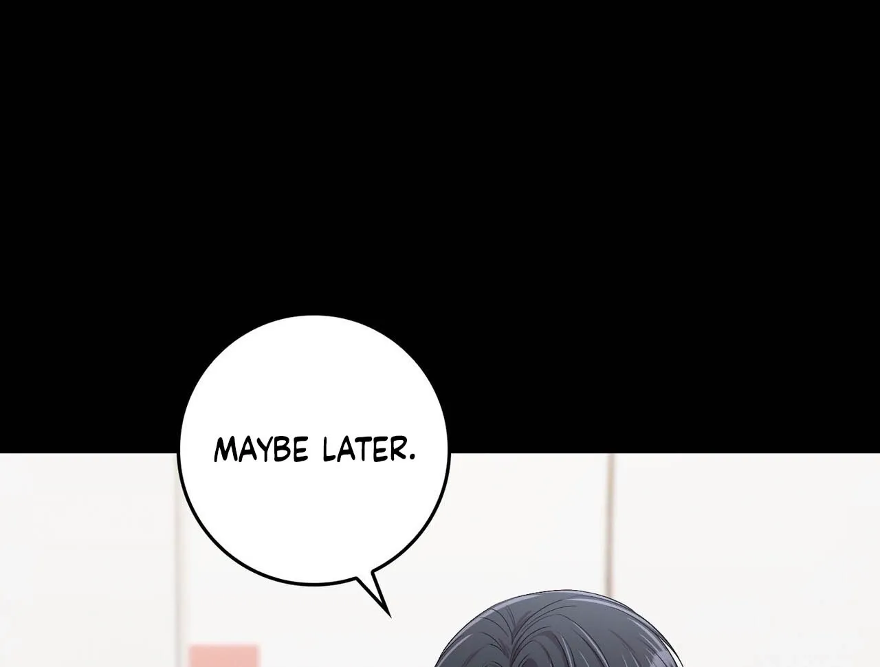 In-home secretary Chapter 32 - page 135