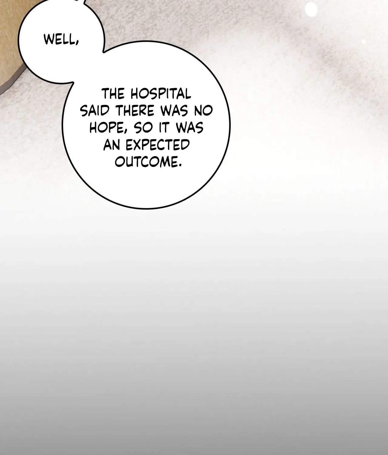 In-home secretary Chapter 32 - page 139