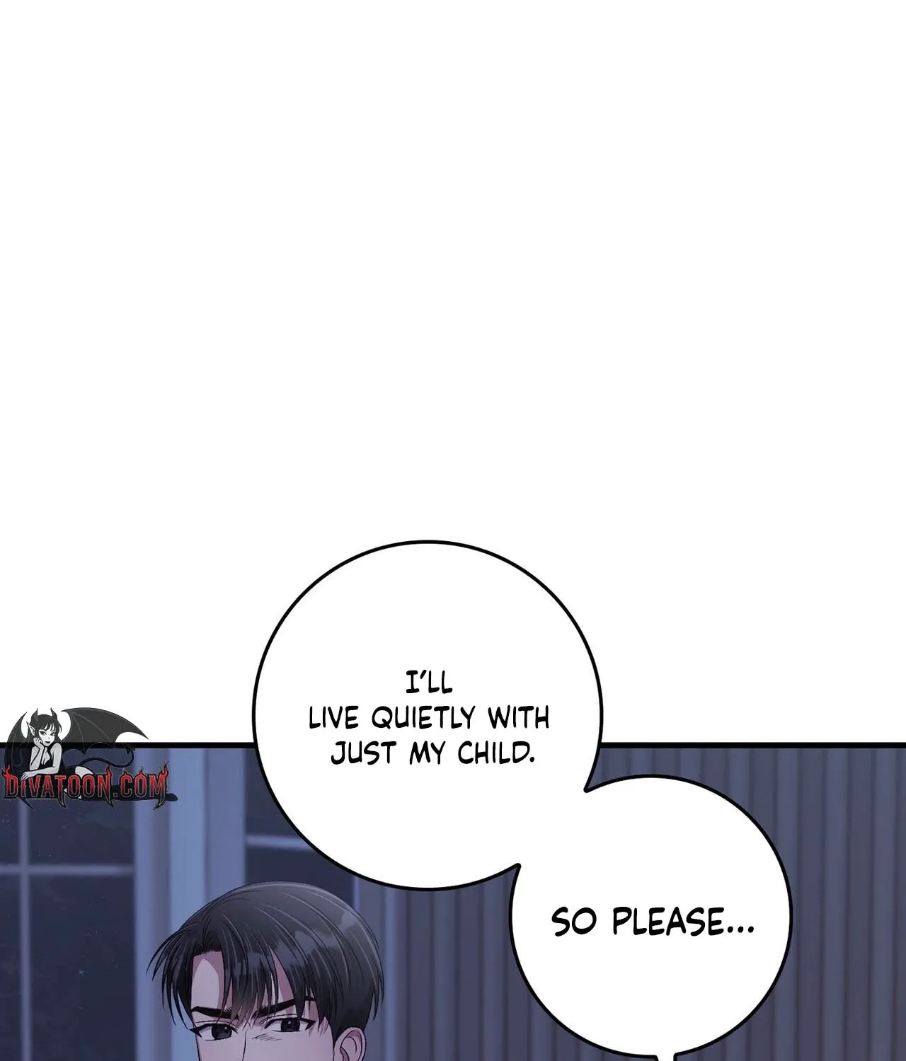 In-home secretary Chapter 32 - page 14