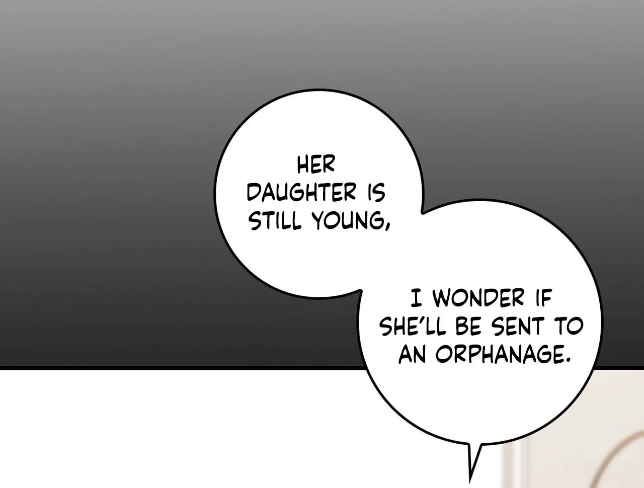 In-home secretary Chapter 32 - page 140