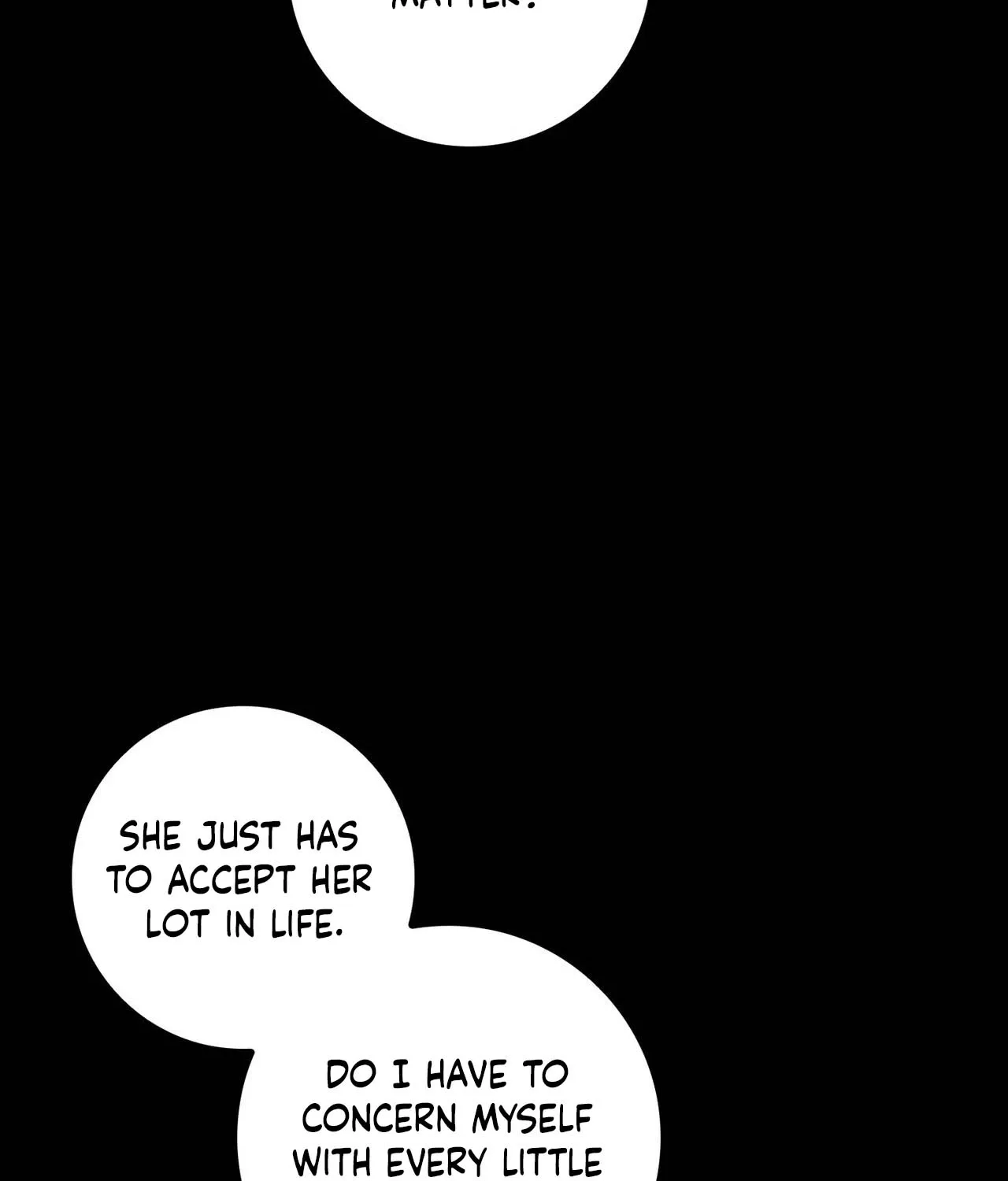 In-home secretary Chapter 32 - page 142