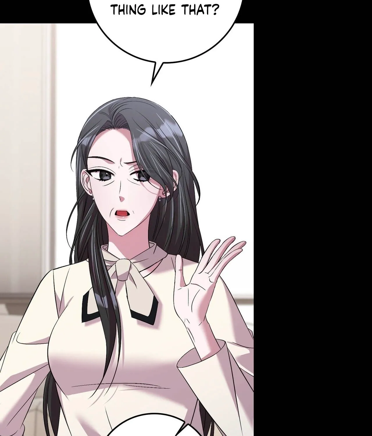 In-home secretary Chapter 32 - page 143