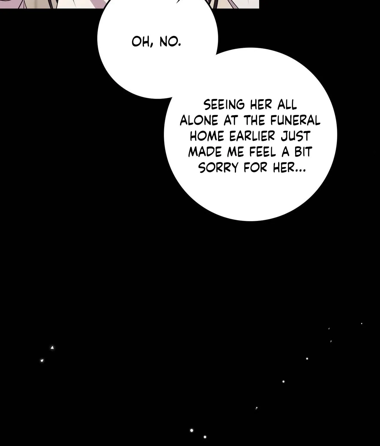 In-home secretary Chapter 32 - page 144