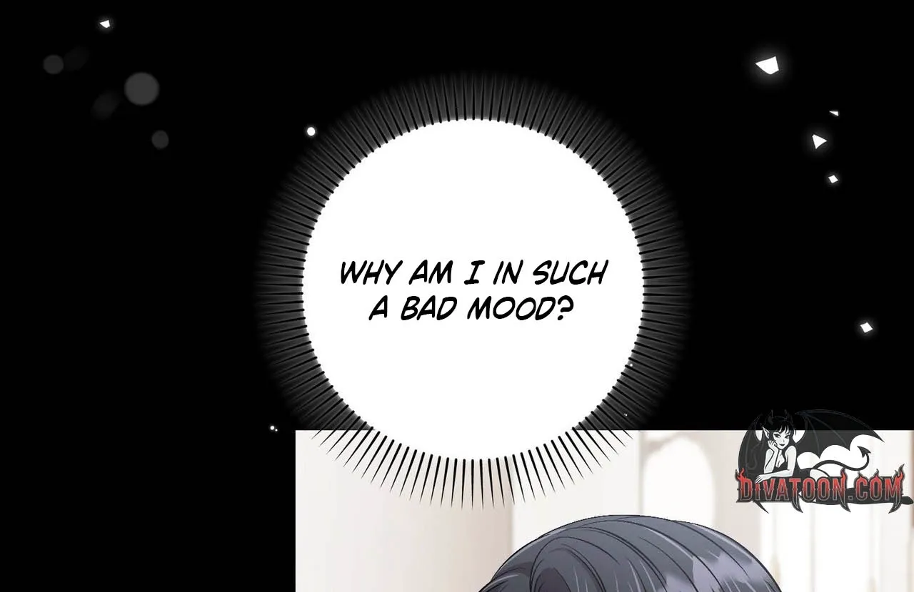 In-home secretary Chapter 32 - page 145