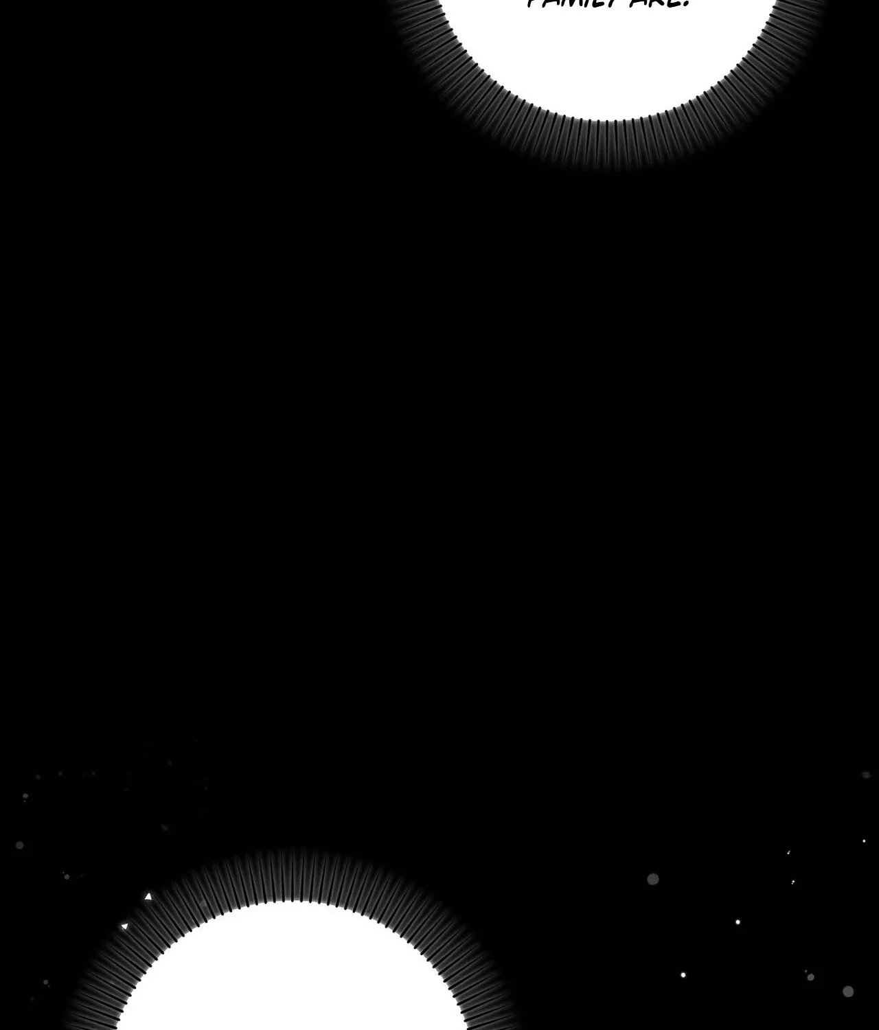 In-home secretary Chapter 32 - page 147