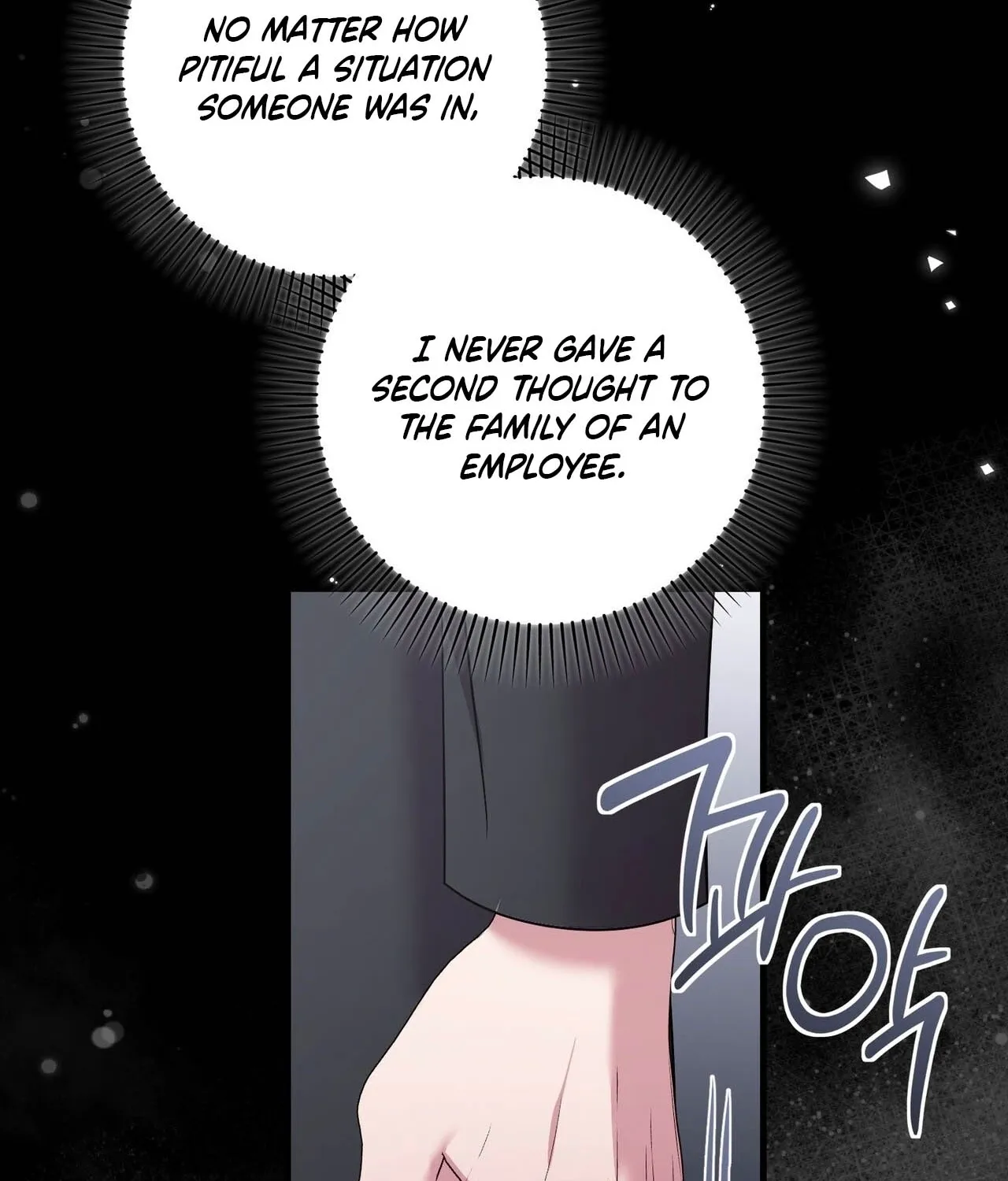 In-home secretary Chapter 32 - page 148