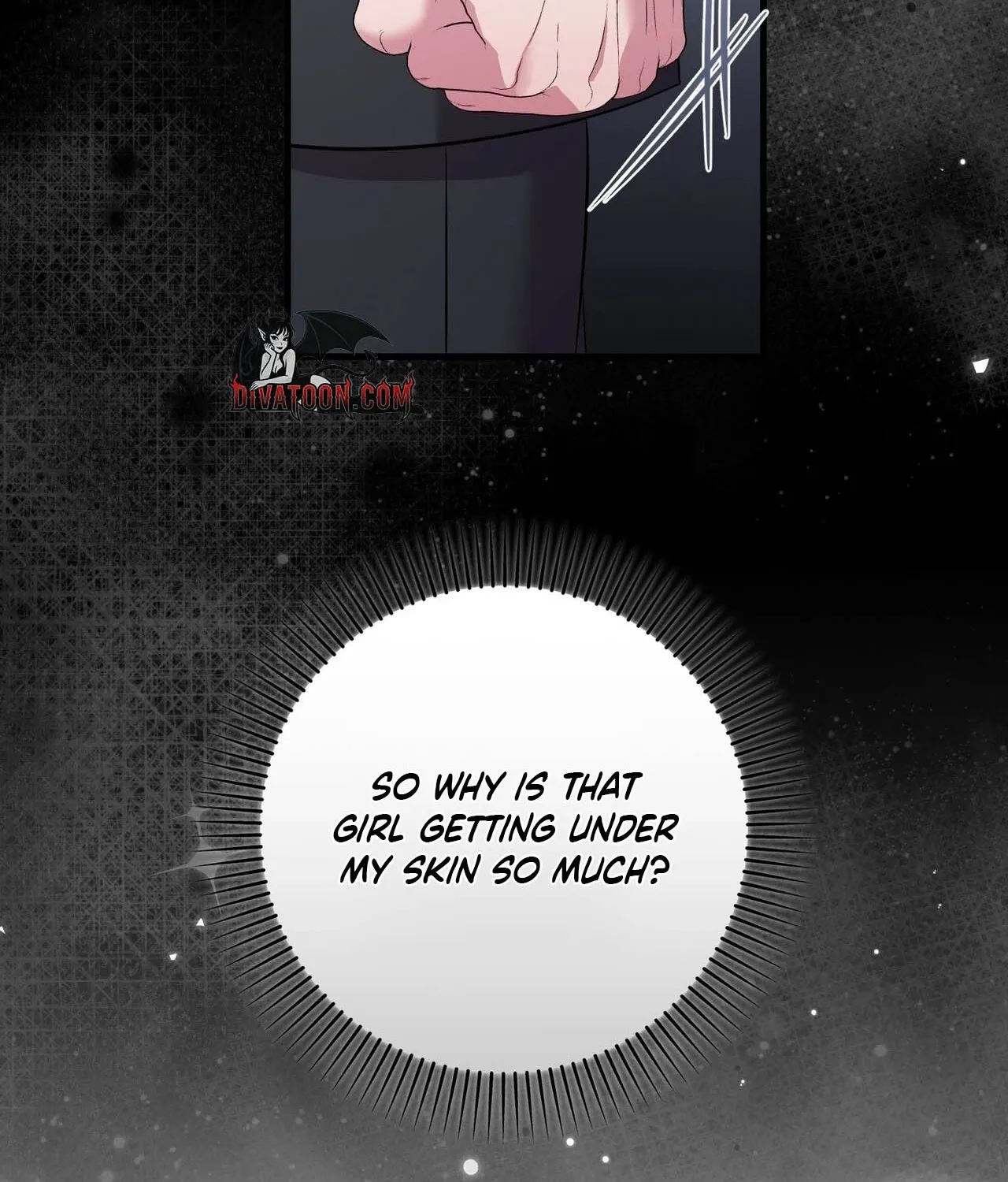 In-home secretary Chapter 32 - page 149