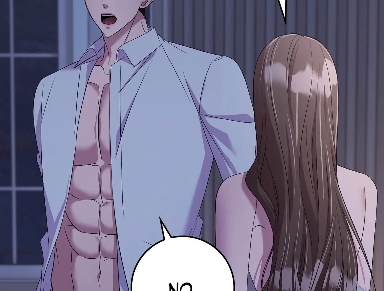 In-home secretary Chapter 32 - page 15