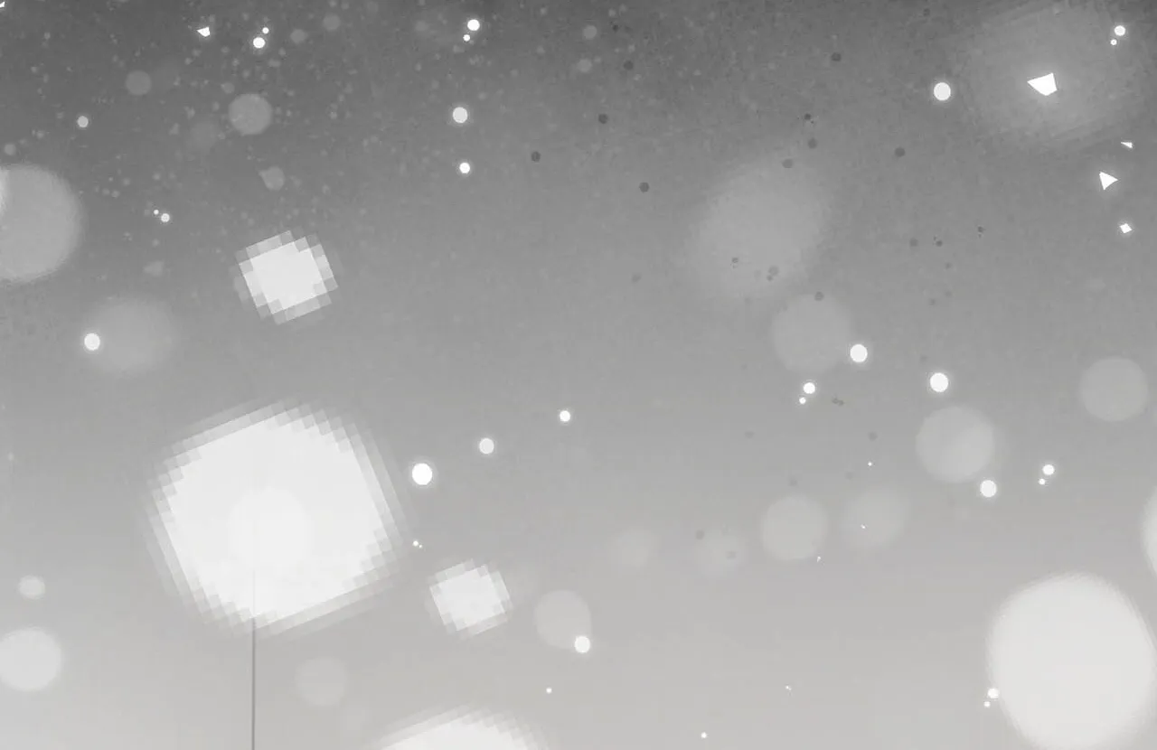 In-home secretary Chapter 32 - page 150