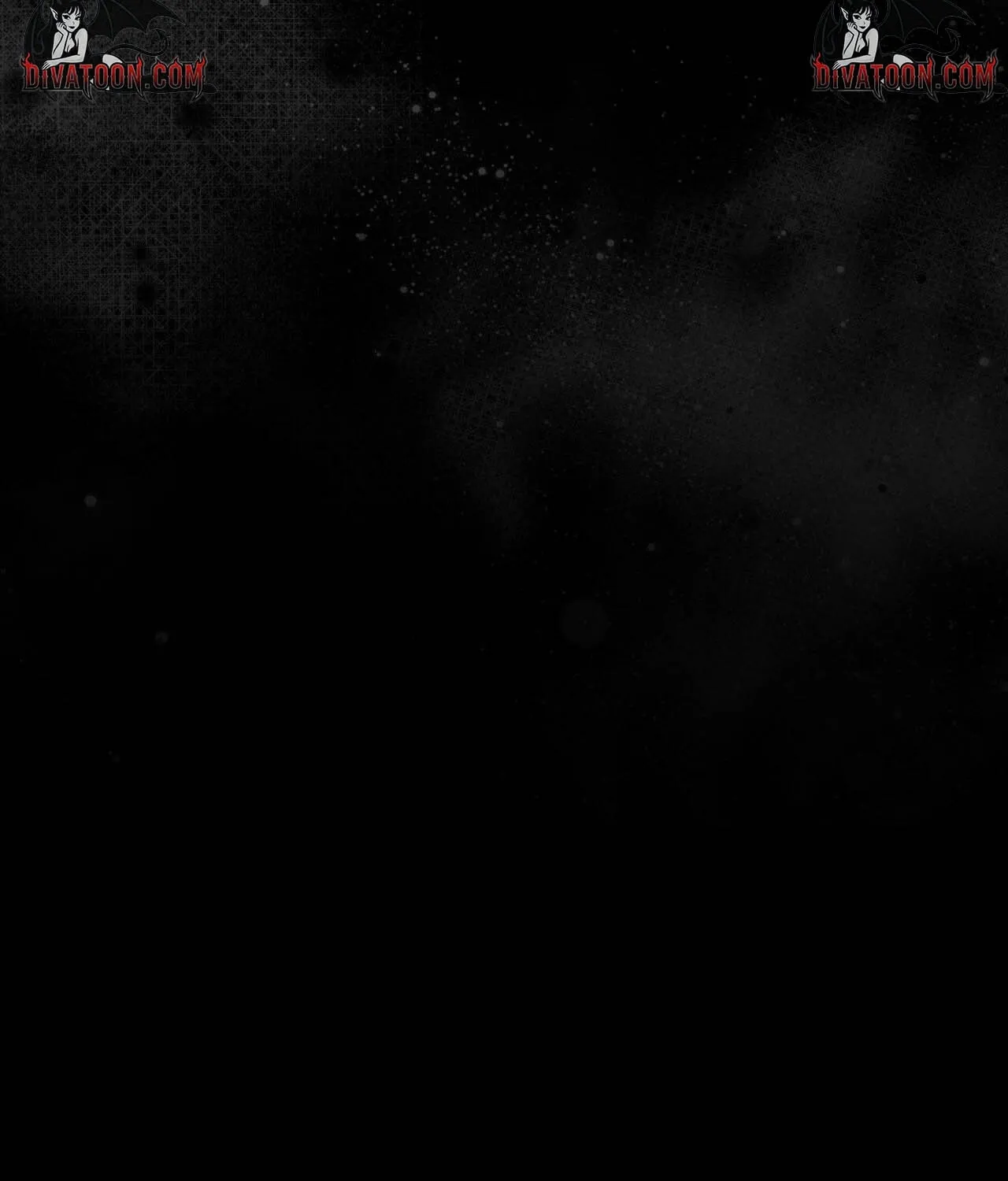 In-home secretary Chapter 32 - page 153