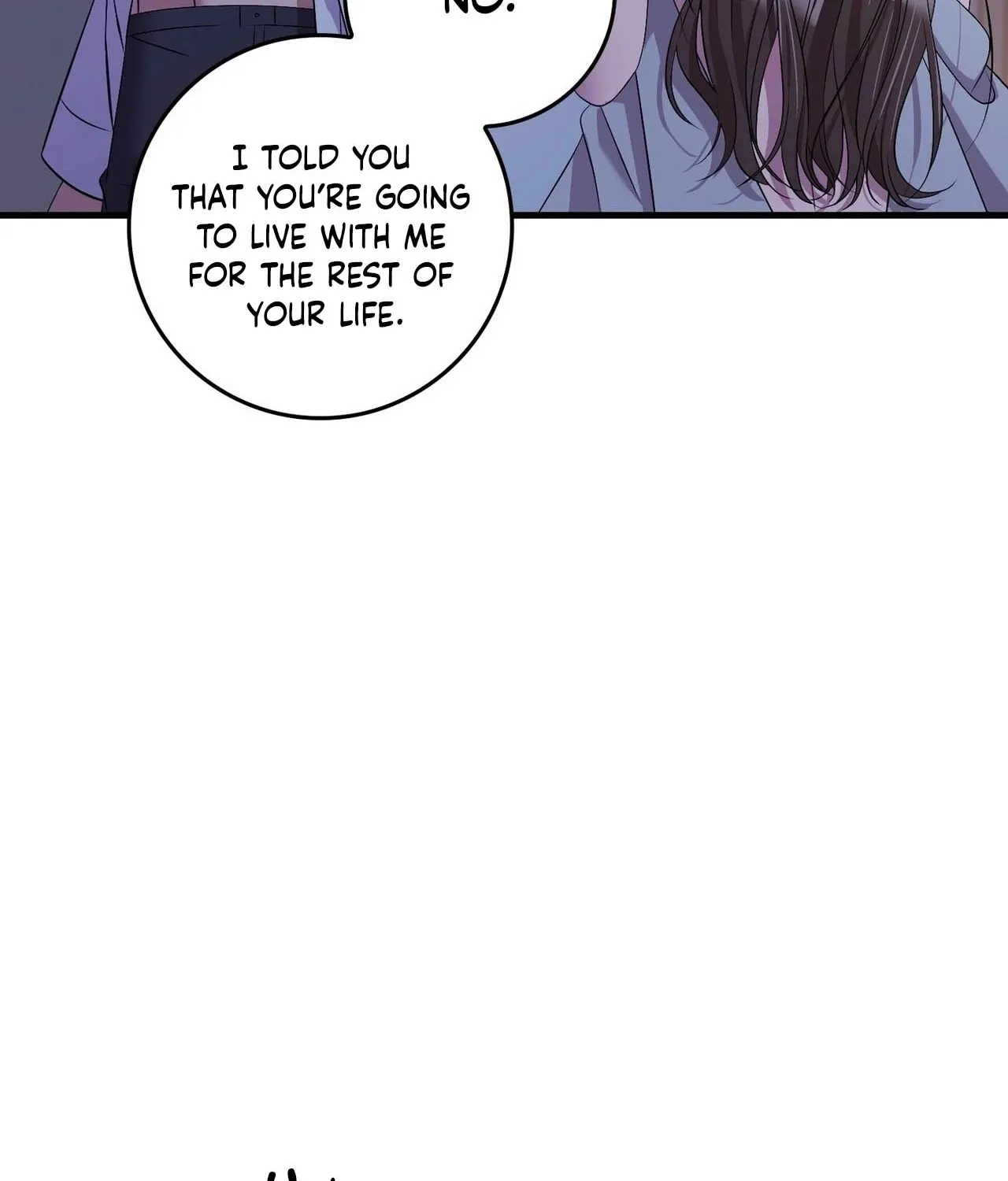 In-home secretary Chapter 32 - page 16