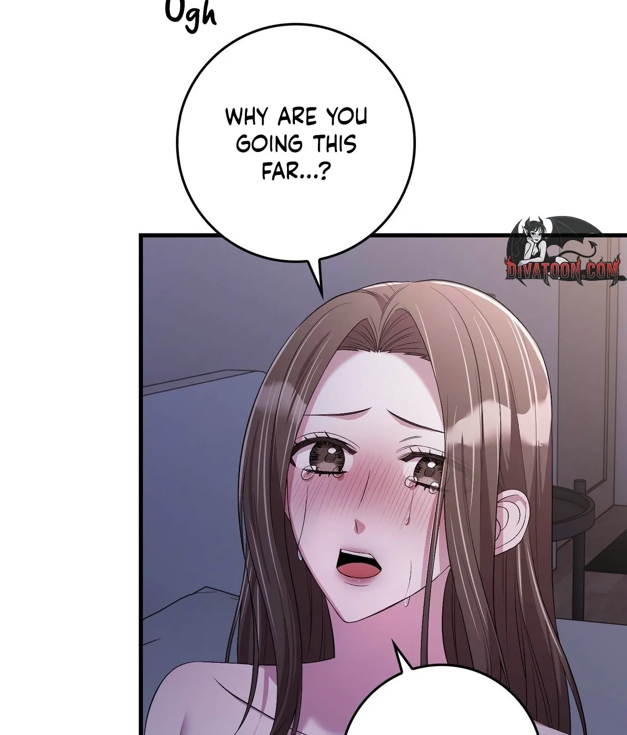 In-home secretary Chapter 32 - page 17