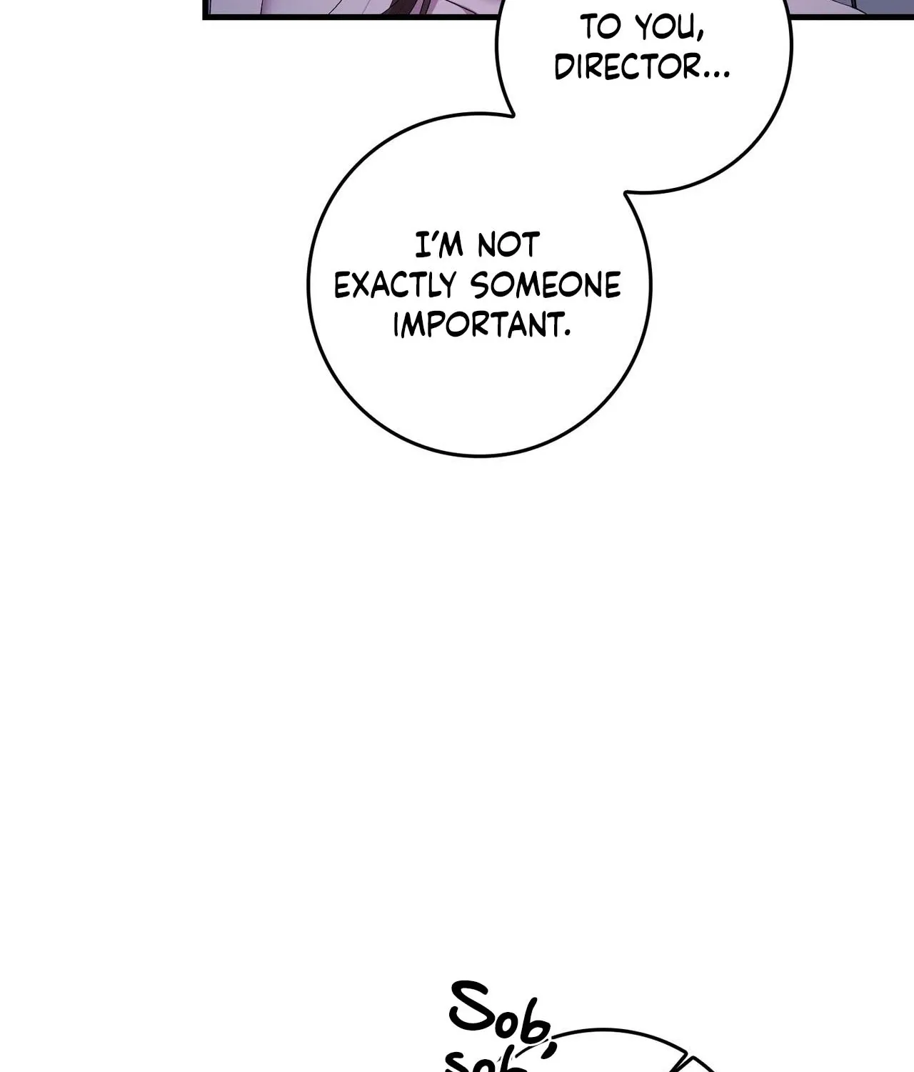 In-home secretary Chapter 32 - page 18