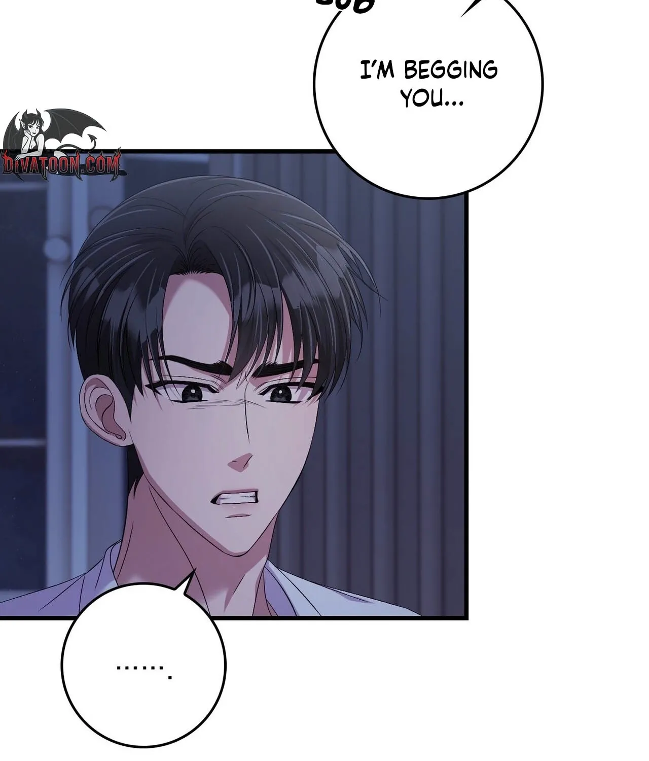 In-home secretary Chapter 32 - page 19