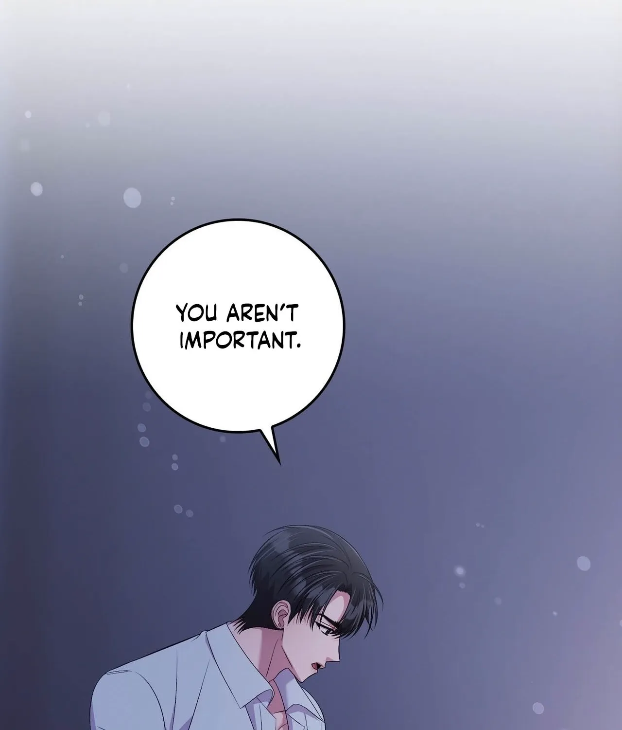 In-home secretary Chapter 32 - page 22