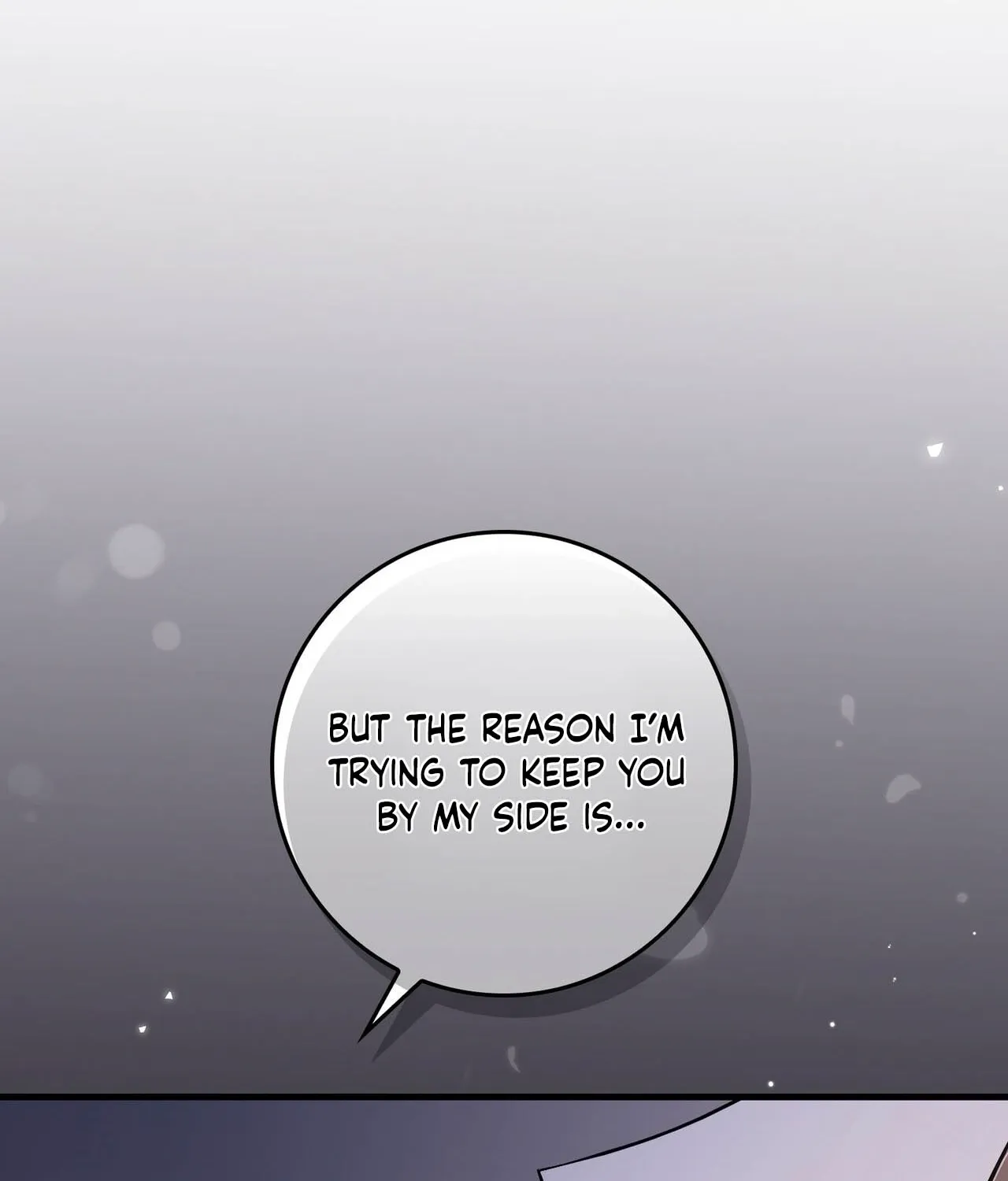 In-home secretary Chapter 32 - page 24