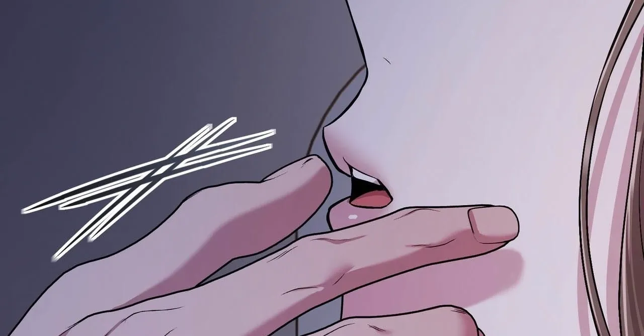 In-home secretary Chapter 32 - page 25