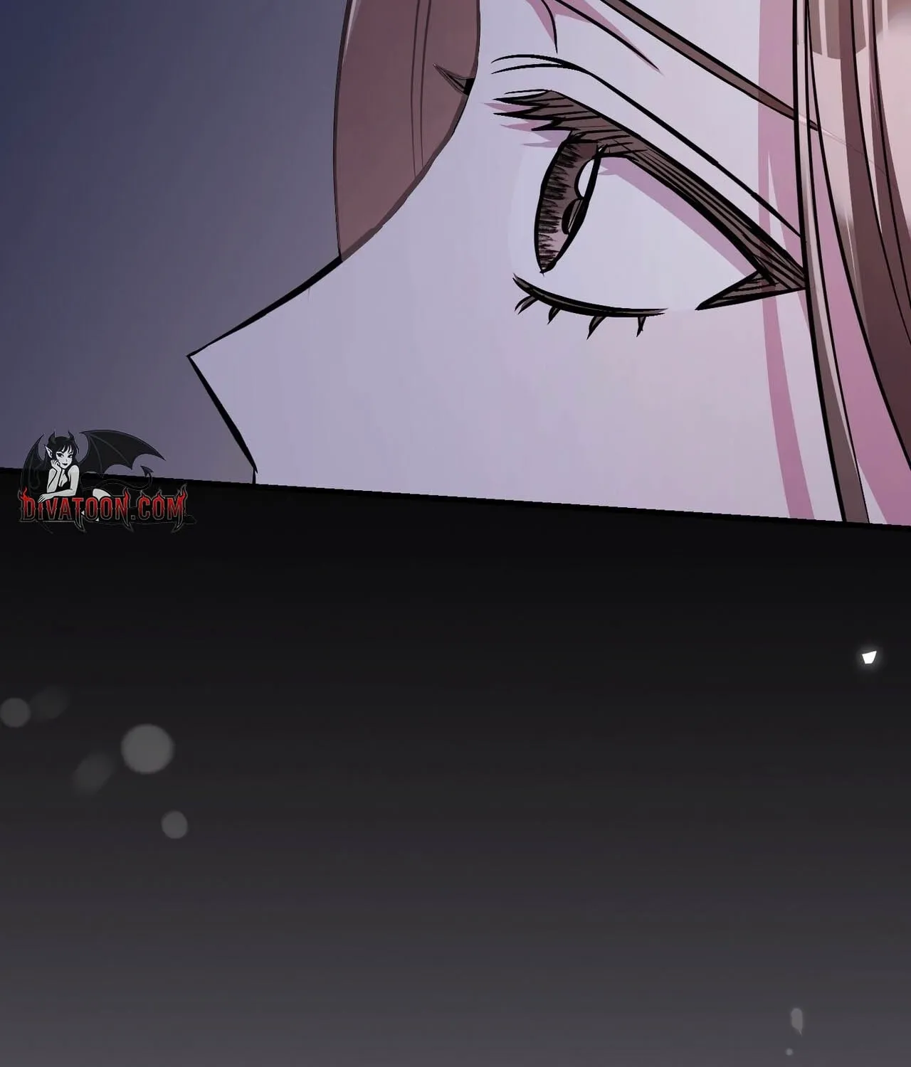 In-home secretary Chapter 32 - page 27