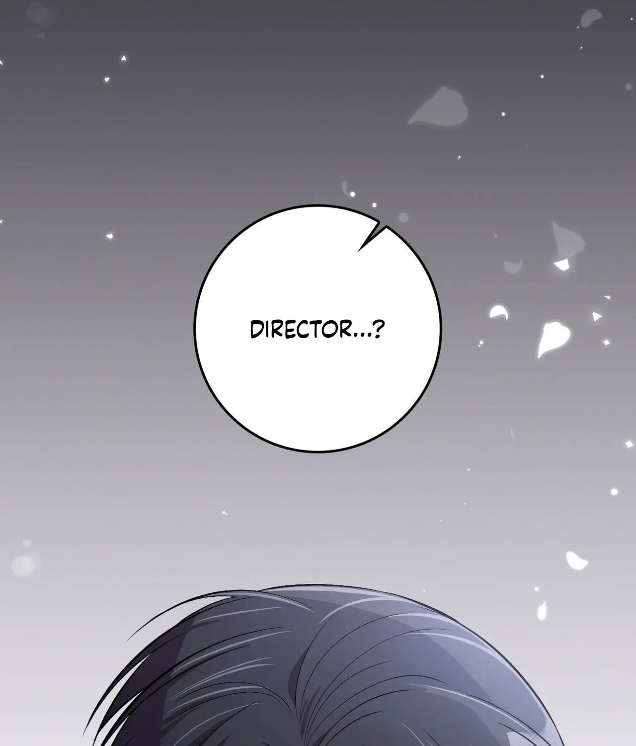 In-home secretary Chapter 32 - page 28