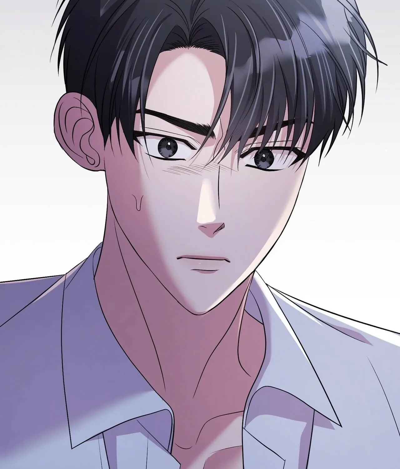 In-home secretary Chapter 32 - page 29