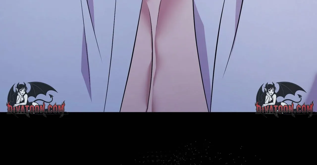 In-home secretary Chapter 32 - page 30