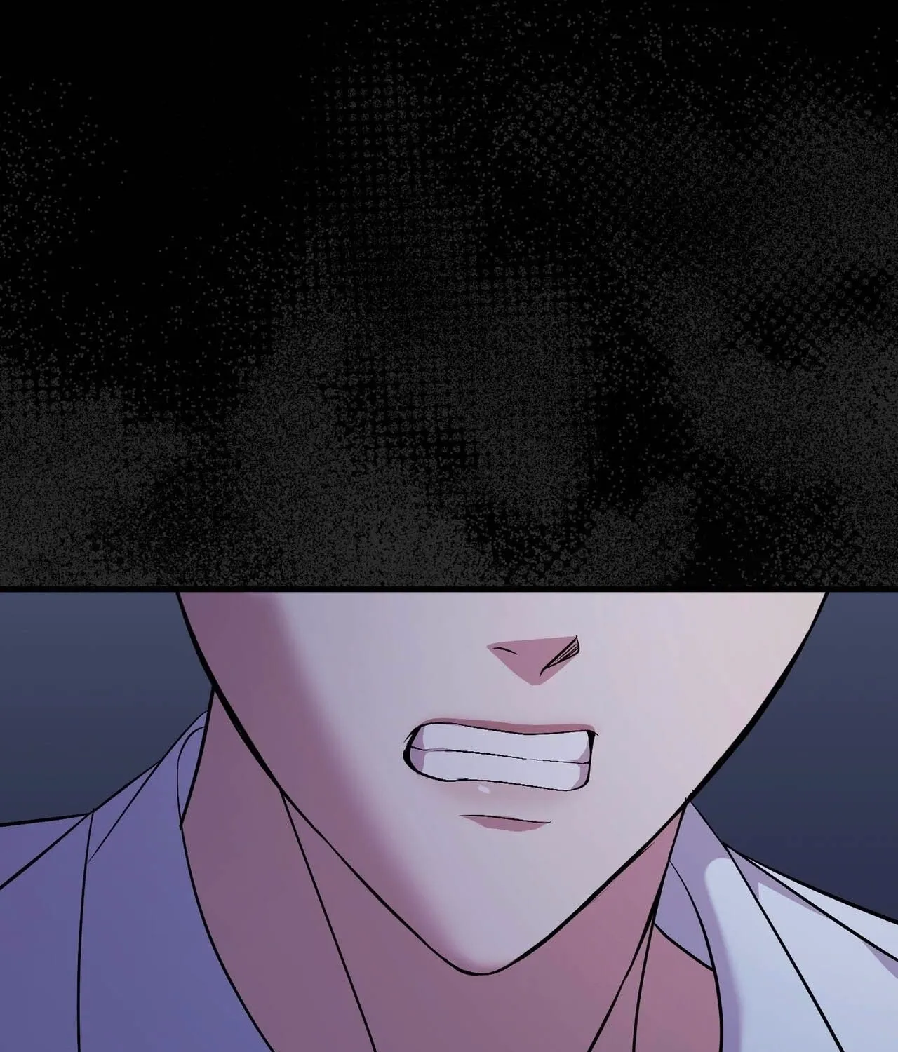 In-home secretary Chapter 32 - page 31