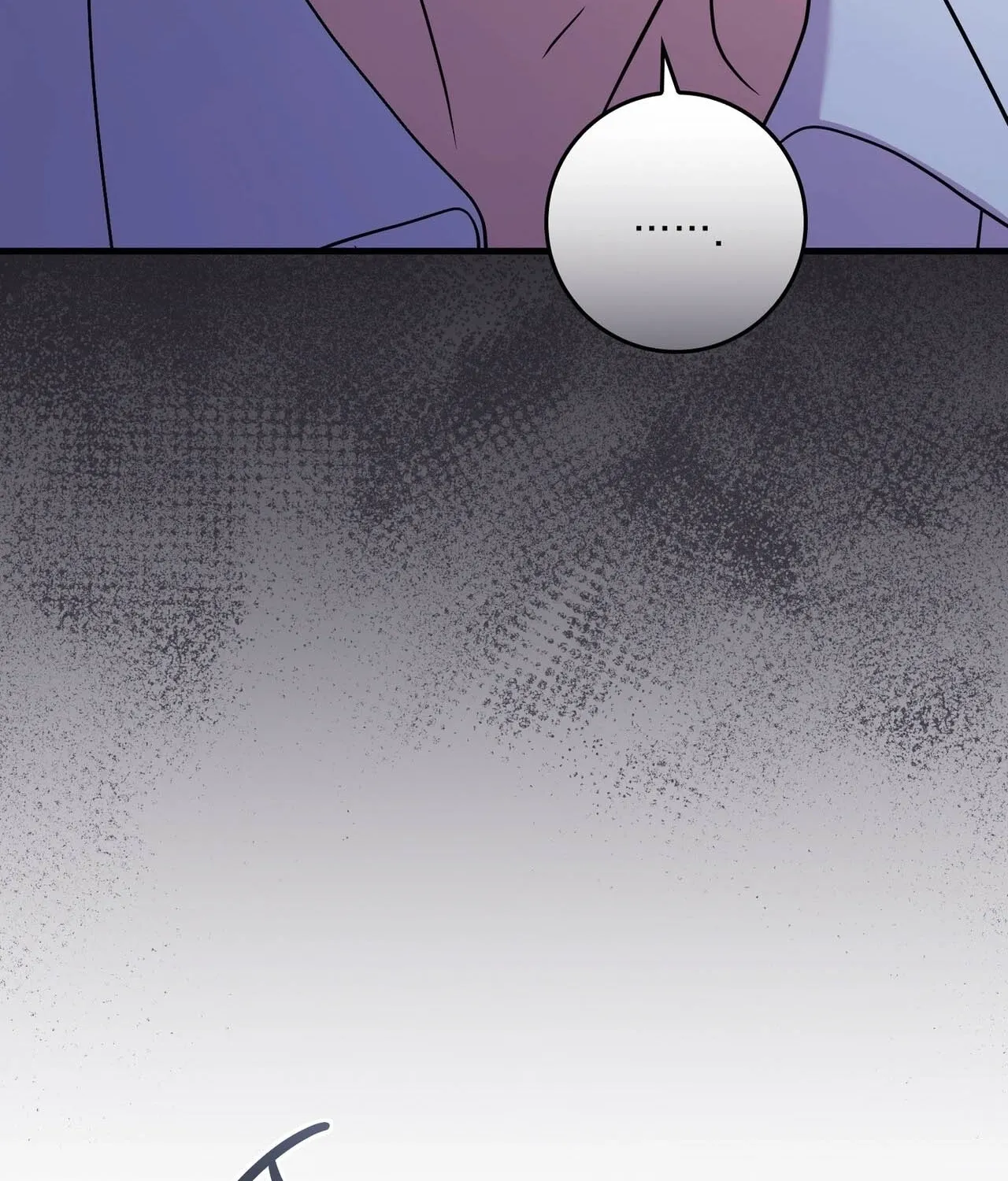 In-home secretary Chapter 32 - page 32