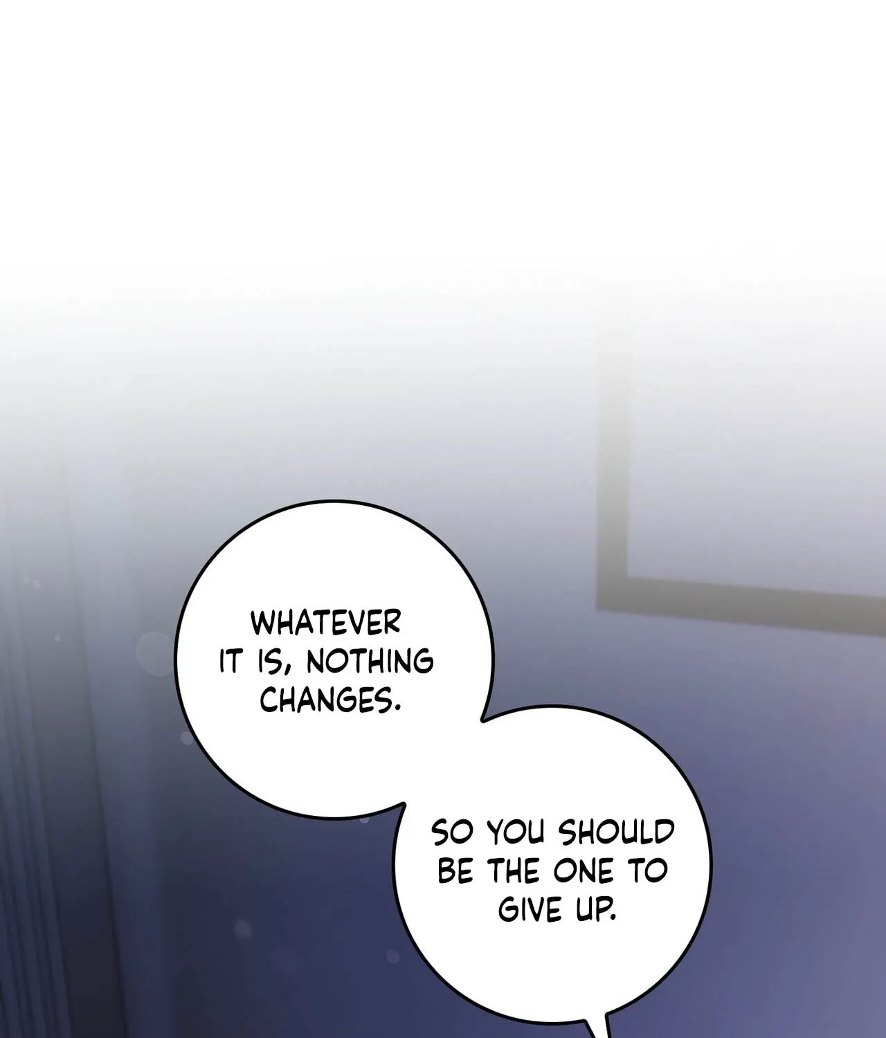 In-home secretary Chapter 32 - page 34