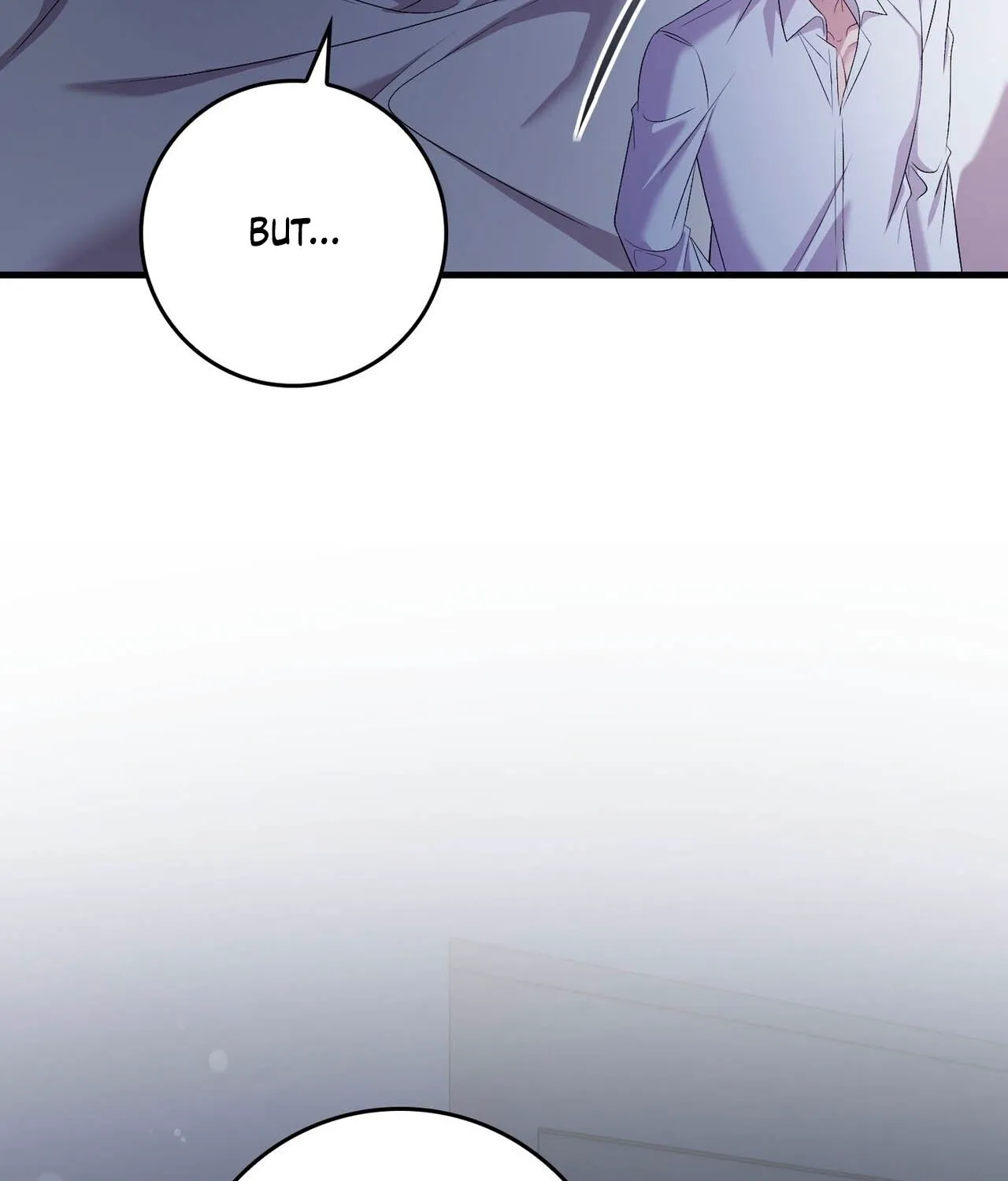 In-home secretary Chapter 32 - page 36