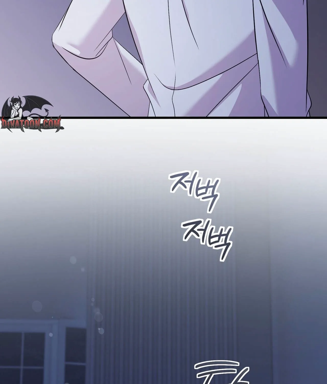 In-home secretary Chapter 32 - page 38