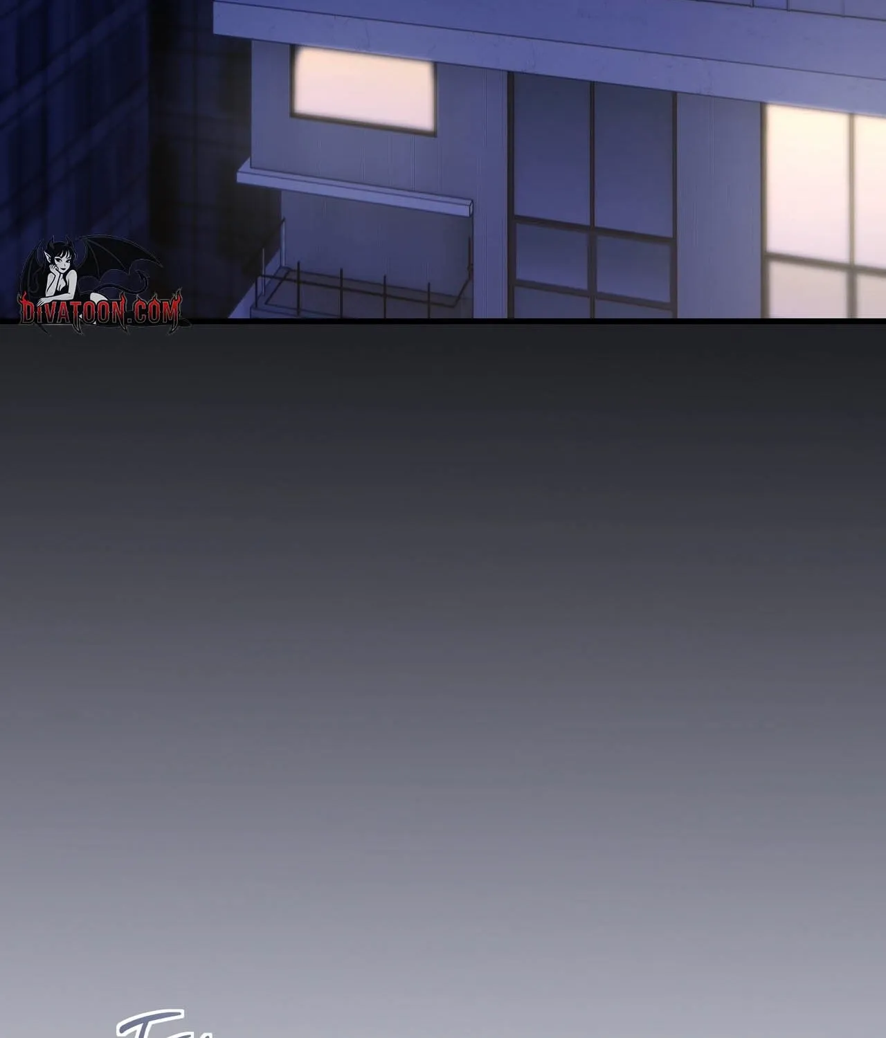 In-home secretary Chapter 32 - page 44