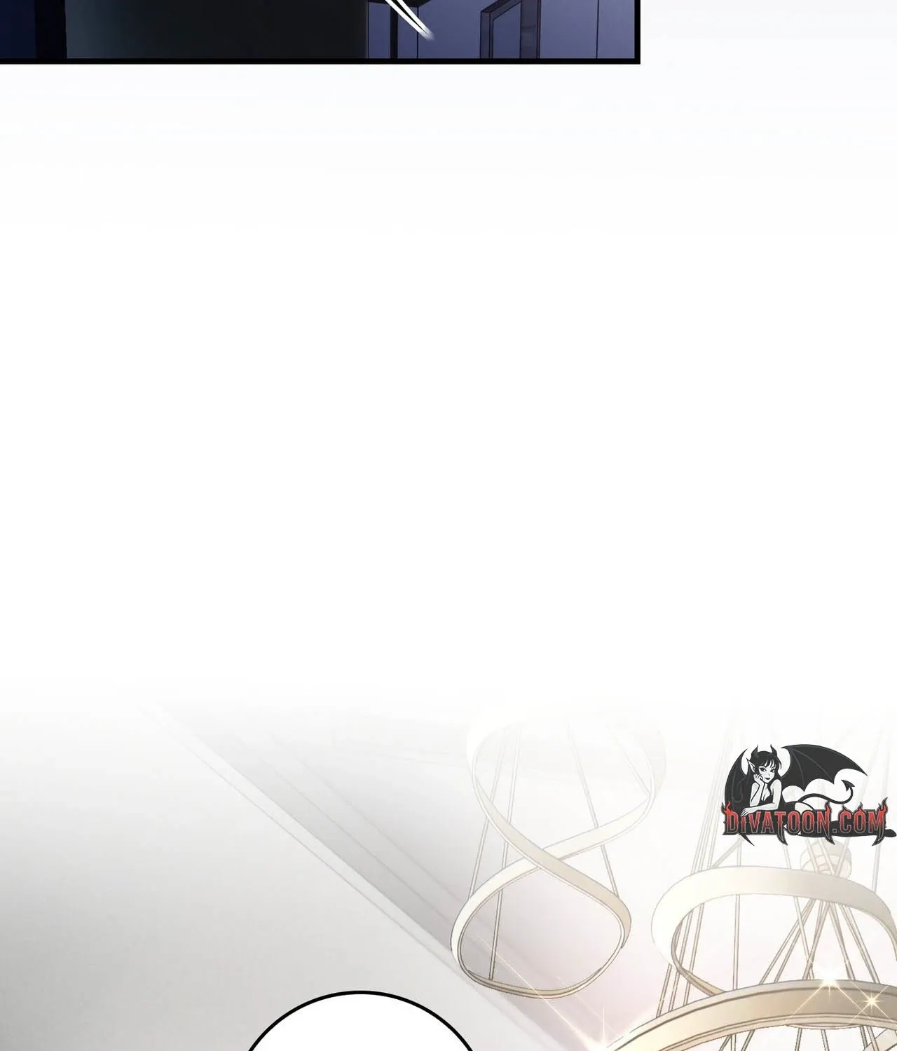 In-home secretary Chapter 32 - page 46