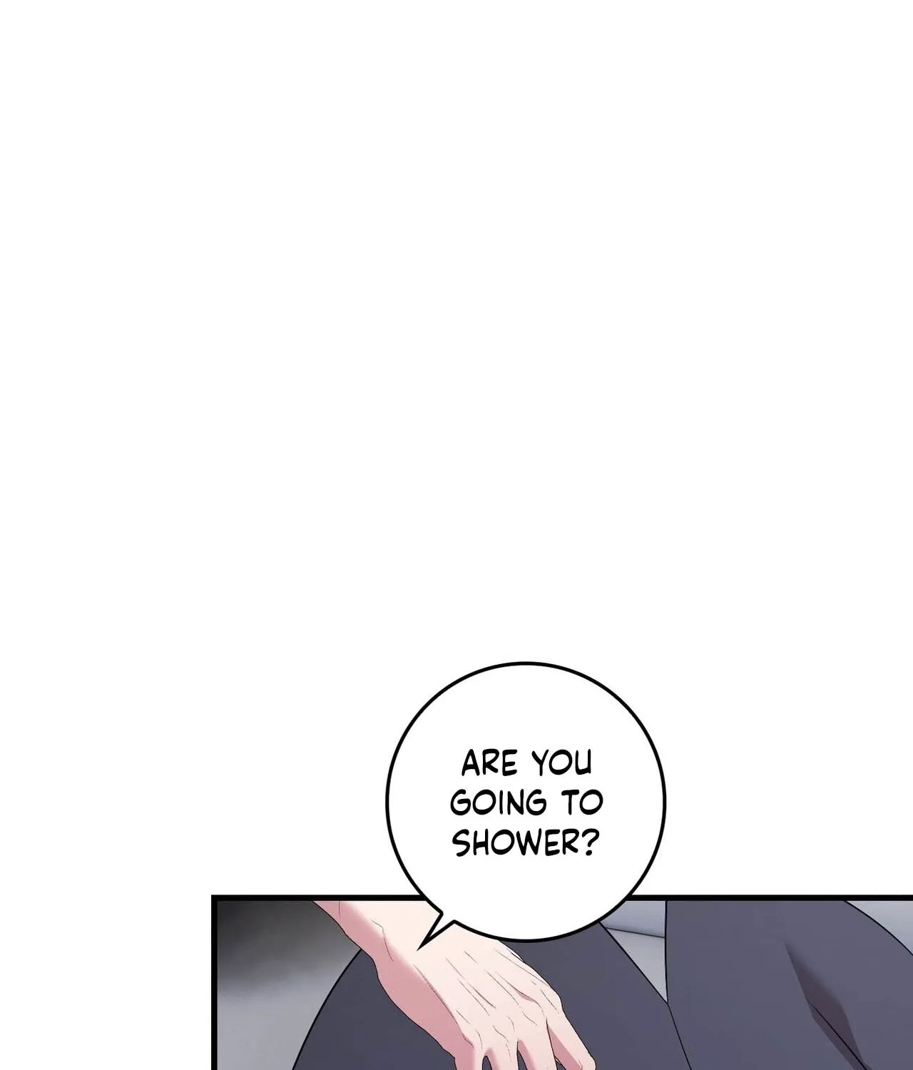 In-home secretary Chapter 32 - page 49