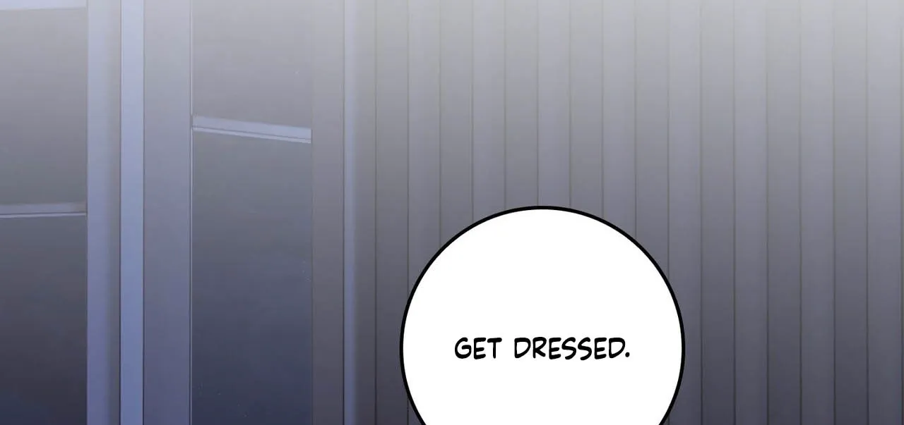 In-home secretary Chapter 32 - page 5