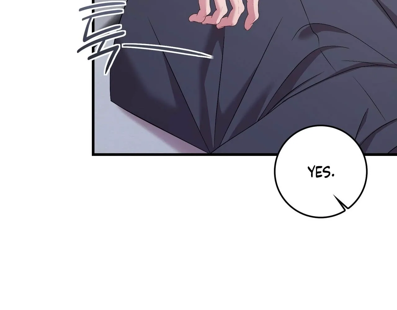 In-home secretary Chapter 32 - page 50