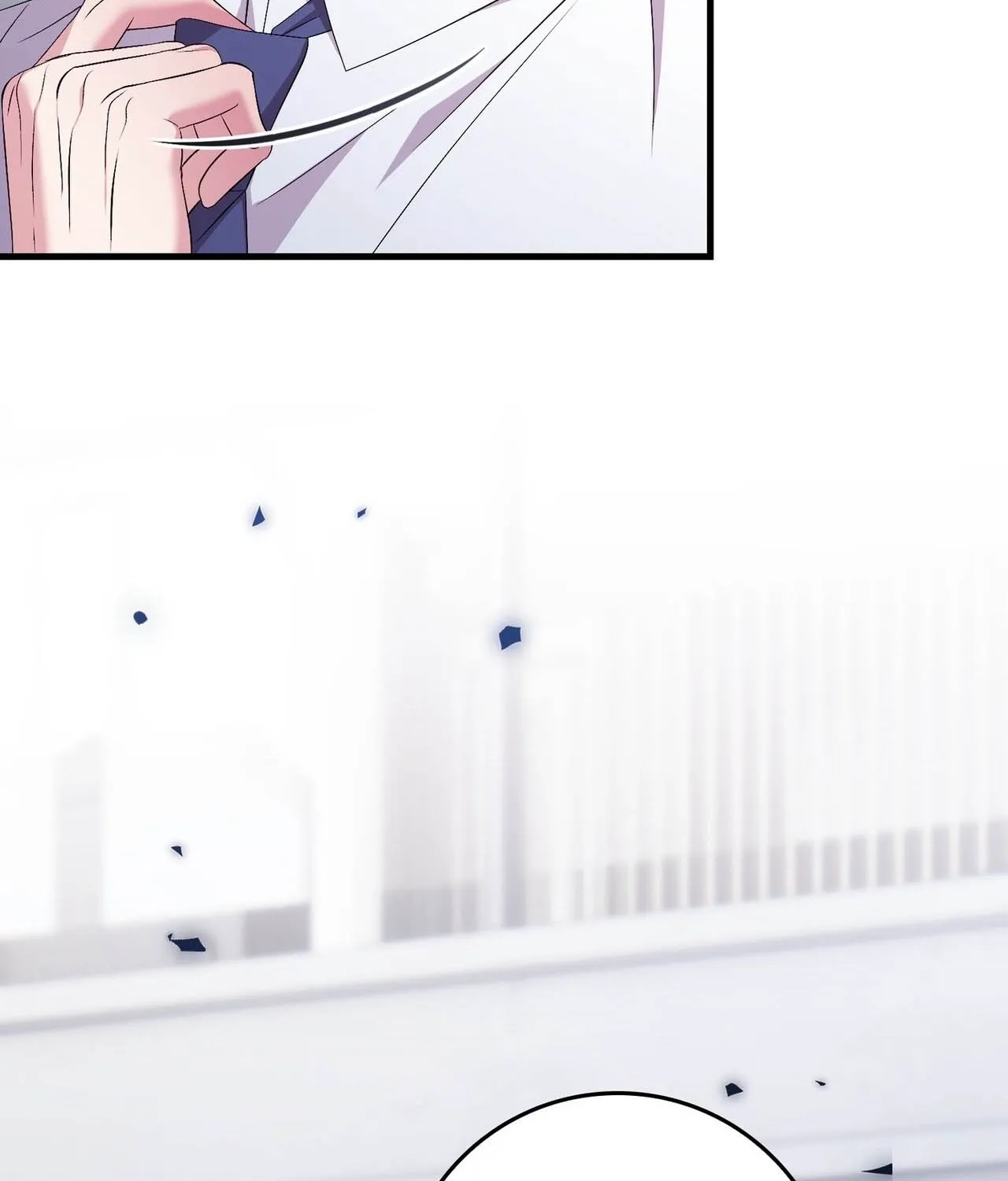 In-home secretary Chapter 32 - page 52