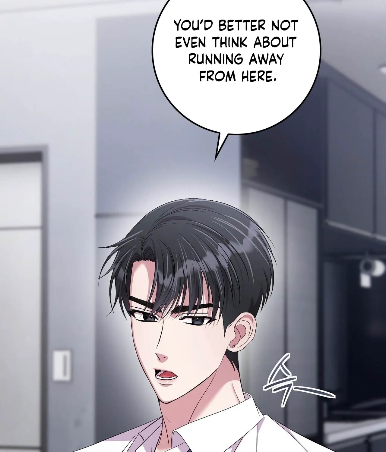 In-home secretary Chapter 32 - page 53