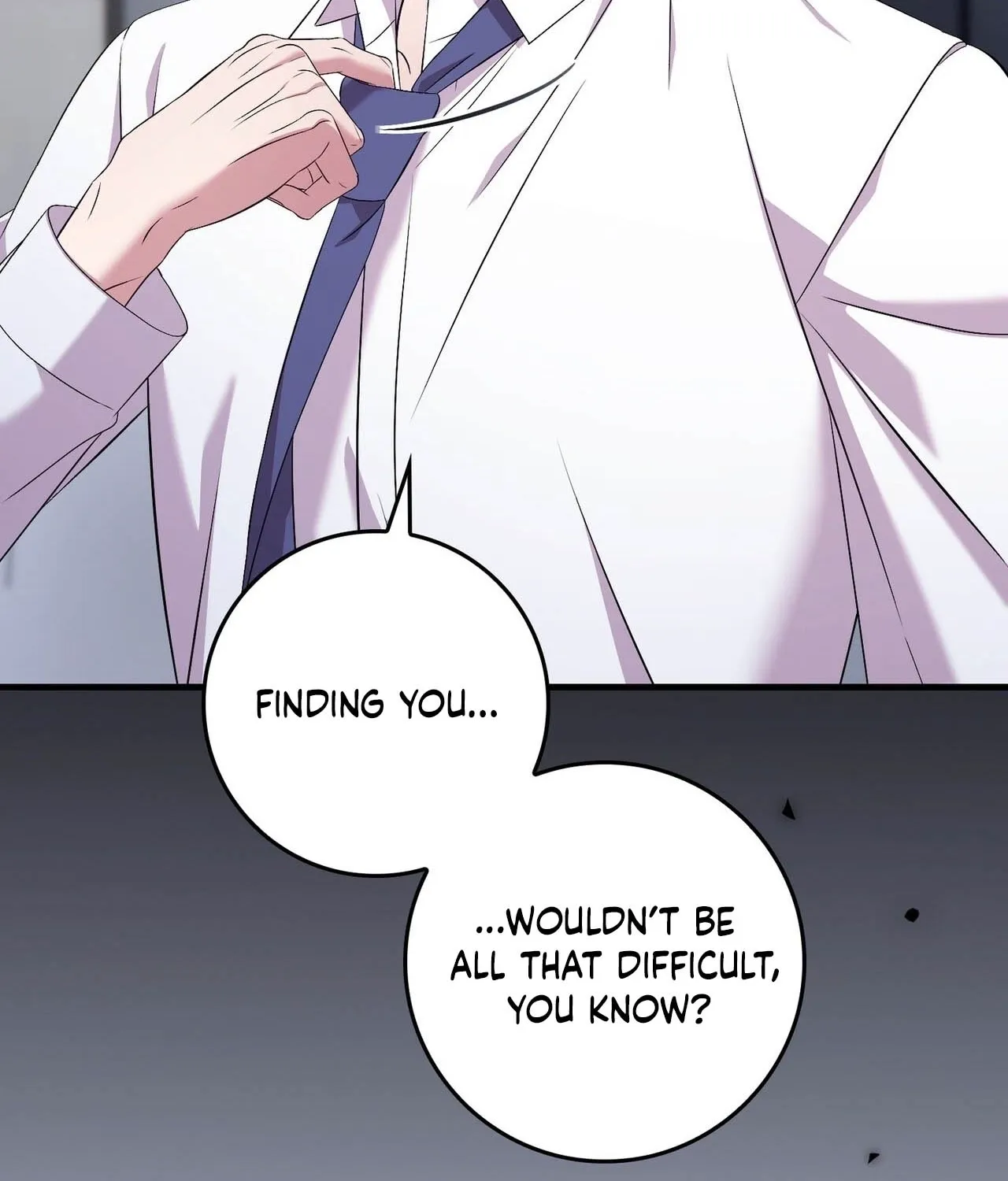 In-home secretary Chapter 32 - page 54