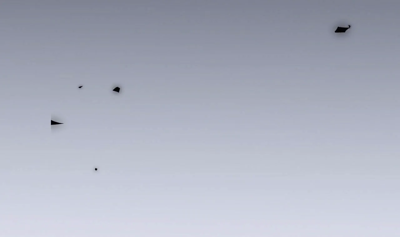 In-home secretary Chapter 32 - page 55