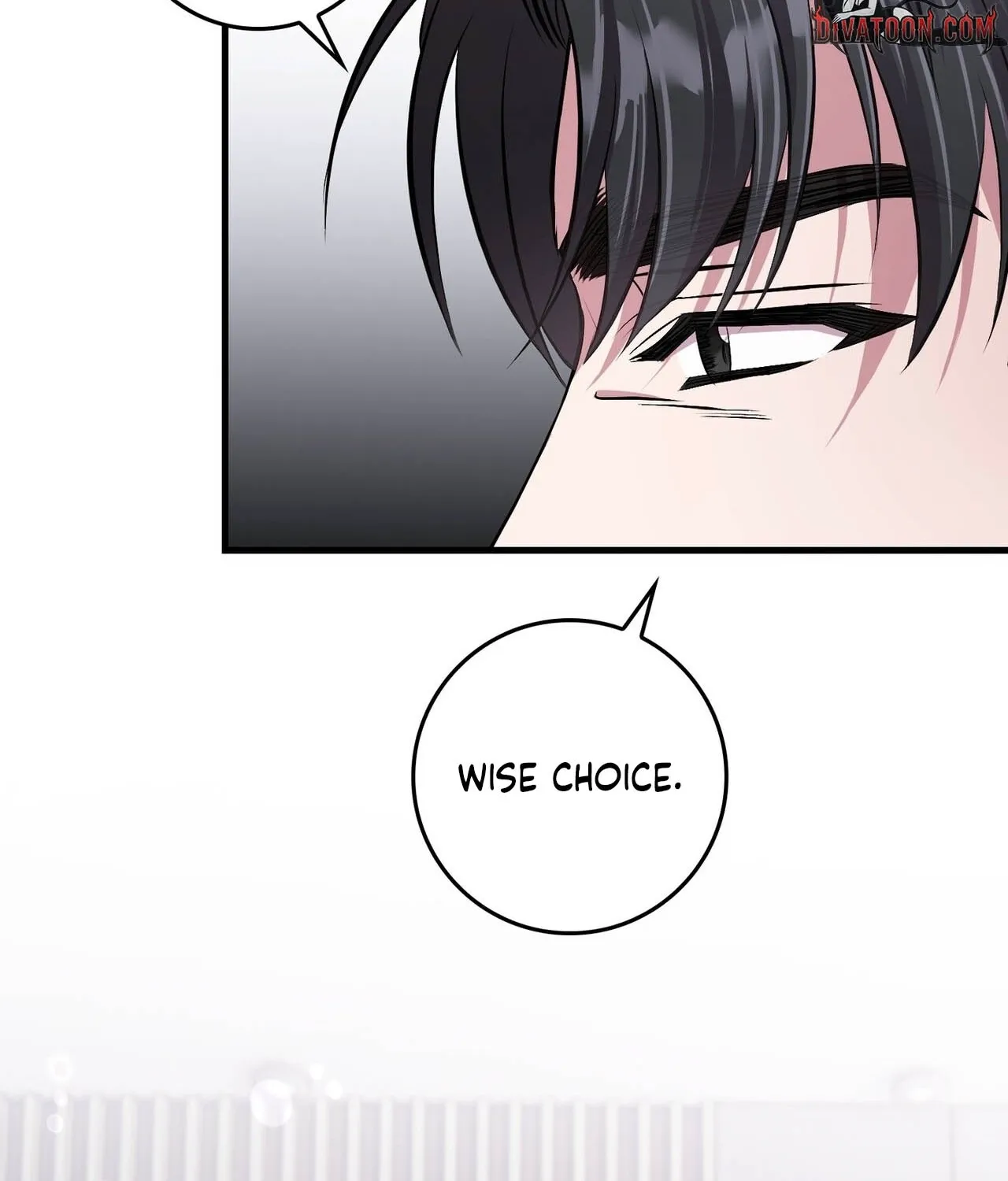 In-home secretary Chapter 32 - page 59