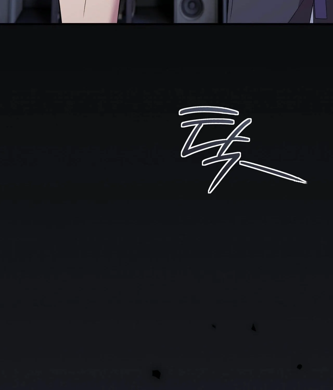 In-home secretary Chapter 32 - page 62